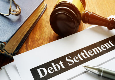 Unable to repay your credit card debt?