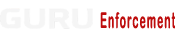 logo-footer