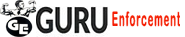 Guru Logo